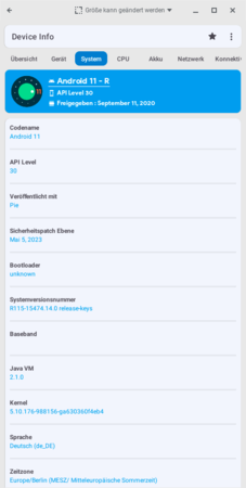 Screenshot 2023-06-08 21.18.08.png