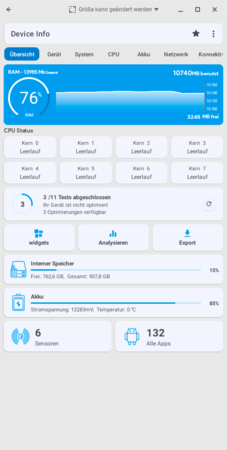 Screenshot 2023-06-08 21.18.17.png