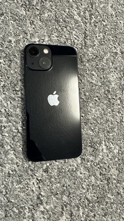 IMG_0020.jpeg