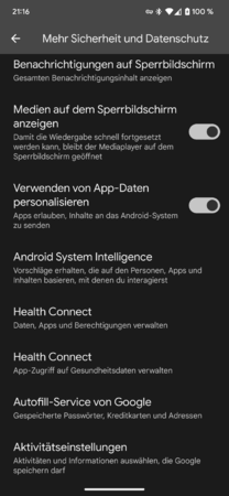 Screenshot_20230608-211621.png