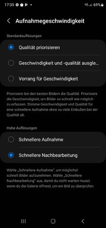 Screenshot_20230608_173531_Camera_Assistant[1].jpg