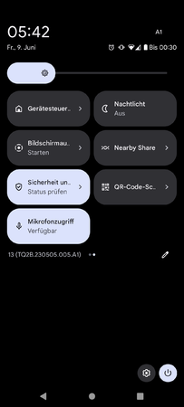Screenshot_20230609-054239.png