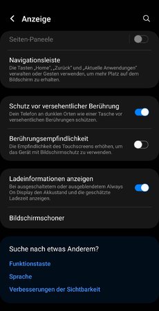Screenshot_20230609_071117_Settings.jpg