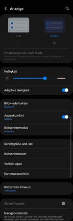 Screenshot_20230609_071107_Settings.jpg