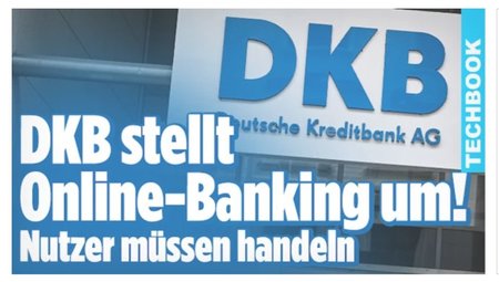 DKB - Info zum Online-Banking.jpg