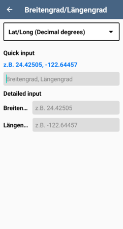 Breitengrad, Längengrad -1-.png