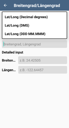 Breitengrad, Längengrad -2-.png