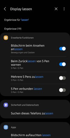Screenshot_20230609_115736_Settings Suggestions.jpg