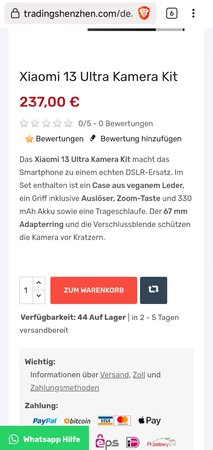 Screenshot_2023-06-09-13-11-29-657_com.brave.browser-edit.jpg