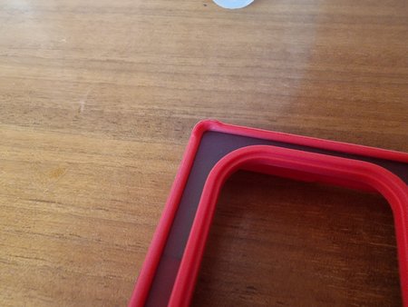 20230609_085818.jpg