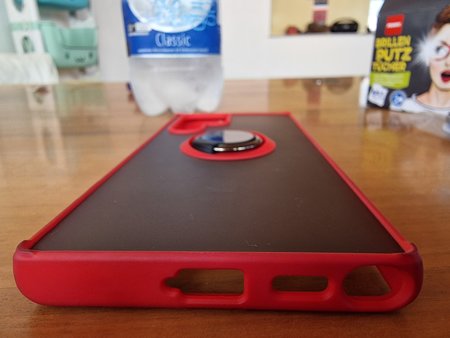 20230609_085838.jpg