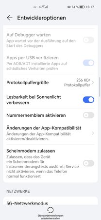 Screenshot_20230609_151745.jpg