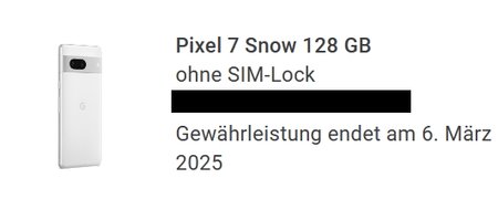 Screenshot (25).jpg