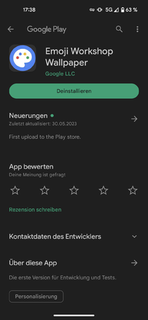 Screenshot_20230609-173831.png