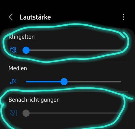 Screenshot_20230609_181303_Settings.jpg