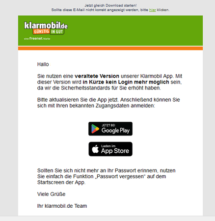 Screenshot (311).png