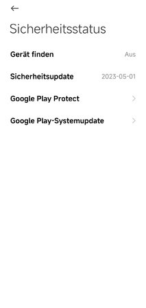Screenshot_2023-06-09-18-39-47-934_com.android.settings-edit.jpg