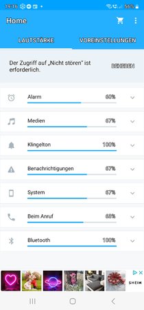 Screenshot_20230609_191620_Volume Control.jpg