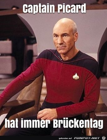 Immer_Brueckentag.jpg