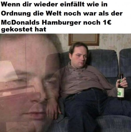 thumbs_picdump833_123.jpg