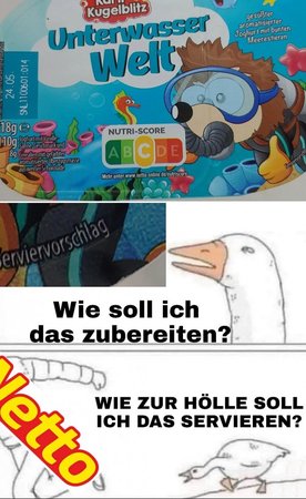 thumbs_picdump833_105.jpg