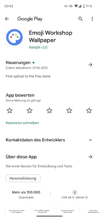 Screenshot_20230609-205359.png