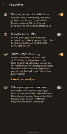 Screenshot_20230607-005552.png