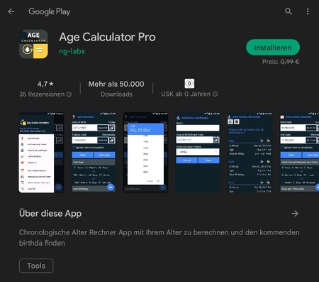 Screenshot_20230610_064515_Google Play Store.jpg