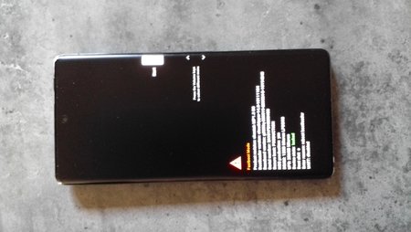 WIN_20230610_06_56_28_Pro.jpg