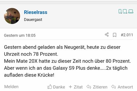 Screenshot_20230610_075956_Samsung Internet.jpg