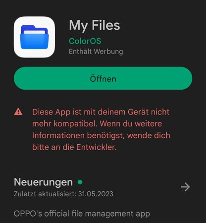 Screenshot_2023-06-10-08-12-01-63_b5a5c5cb02ca09c784c5d88160e2ec24.jpg