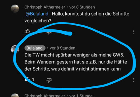 Screenshot_20230610-091449.png