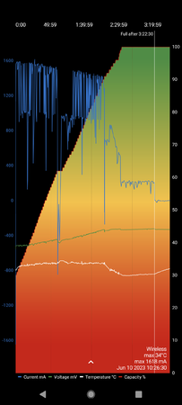 Screenshot_20230610-141155.png