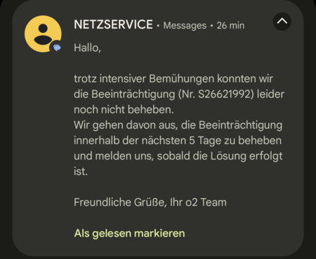 Screenshot_20230610-152907.png