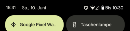 Screenshot_20230610-153118.png