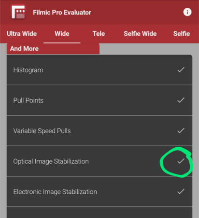 Screenshot_20230610-161933.png