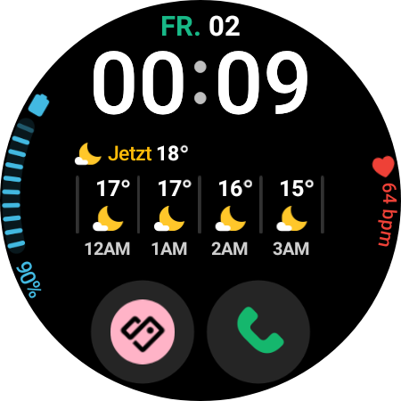 Screenshot_20230602_000930_sysui.png