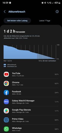 Screenshot_20230610_165953_Device care.jpg
