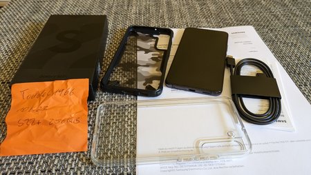 PXL_20230610_145542565.jpg PXL_20230610_145542565.jpg