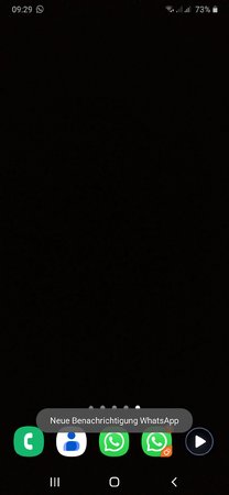 Screenshot_20230608-092907_One UI Home.jpg