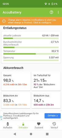 Screenshot_20230610-020513.png