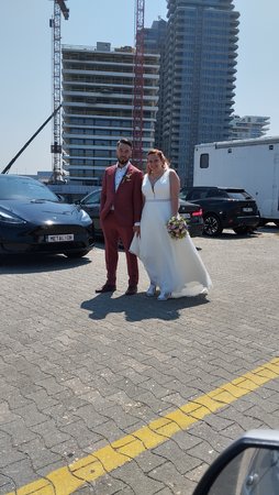 IMG_20230609_125529.jpg