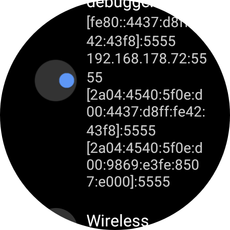 Screenshot_20230610_210937_settings.png