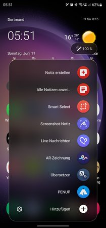 Screenshot_20230611_055143_One UI Home.jpg