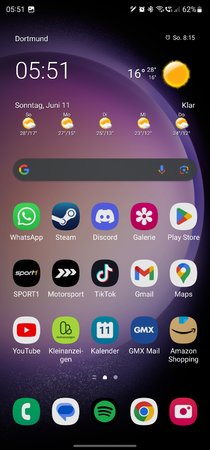 Screenshot_20230611_055148_One UI Home.jpg