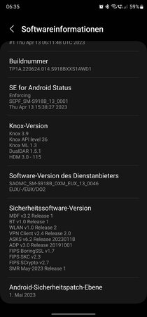 Screenshot_20230611_063530_Settings.jpg