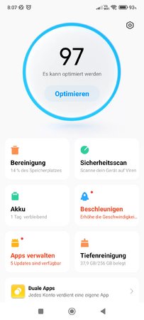 Screenshot_2023-06-11-08-07-55-323_com.miui.securitycenter.jpg