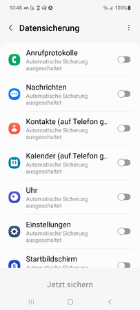 Screenshot_20230611_104833_Samsung Cloud.png