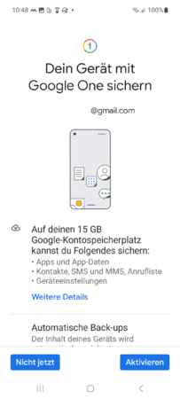Screenshot_20230611_104840_Google Play services.png