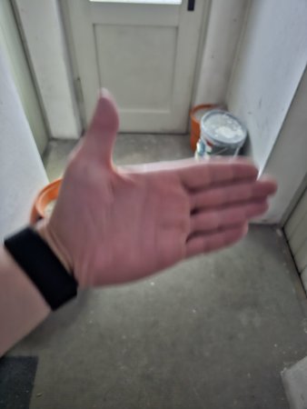 20230611_113512.jpg